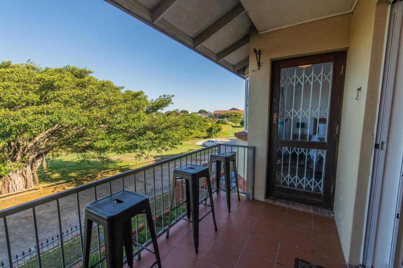 Apartment Harbour View - Gqeberha - Two Bed Port Elizabeth