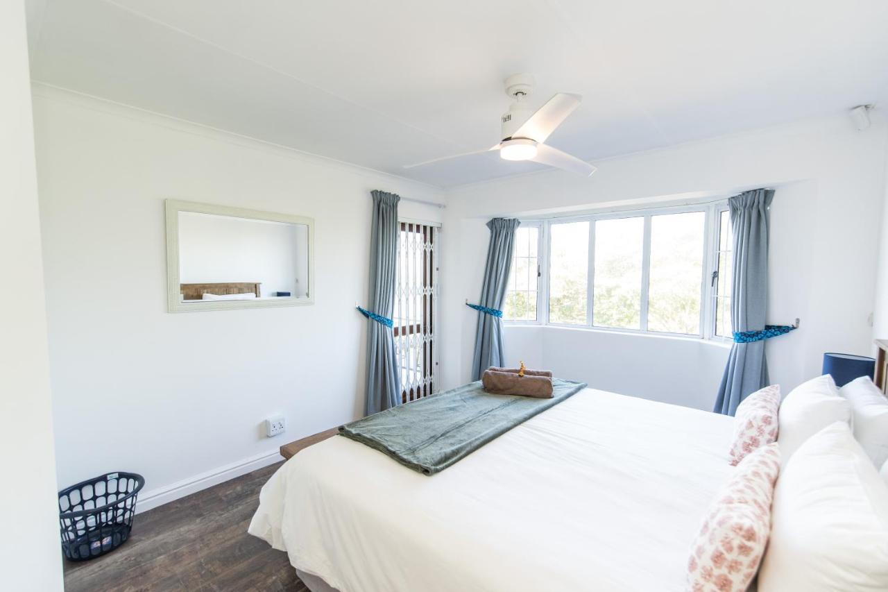Harbour View - Gqeberha - Two Bed Apartment